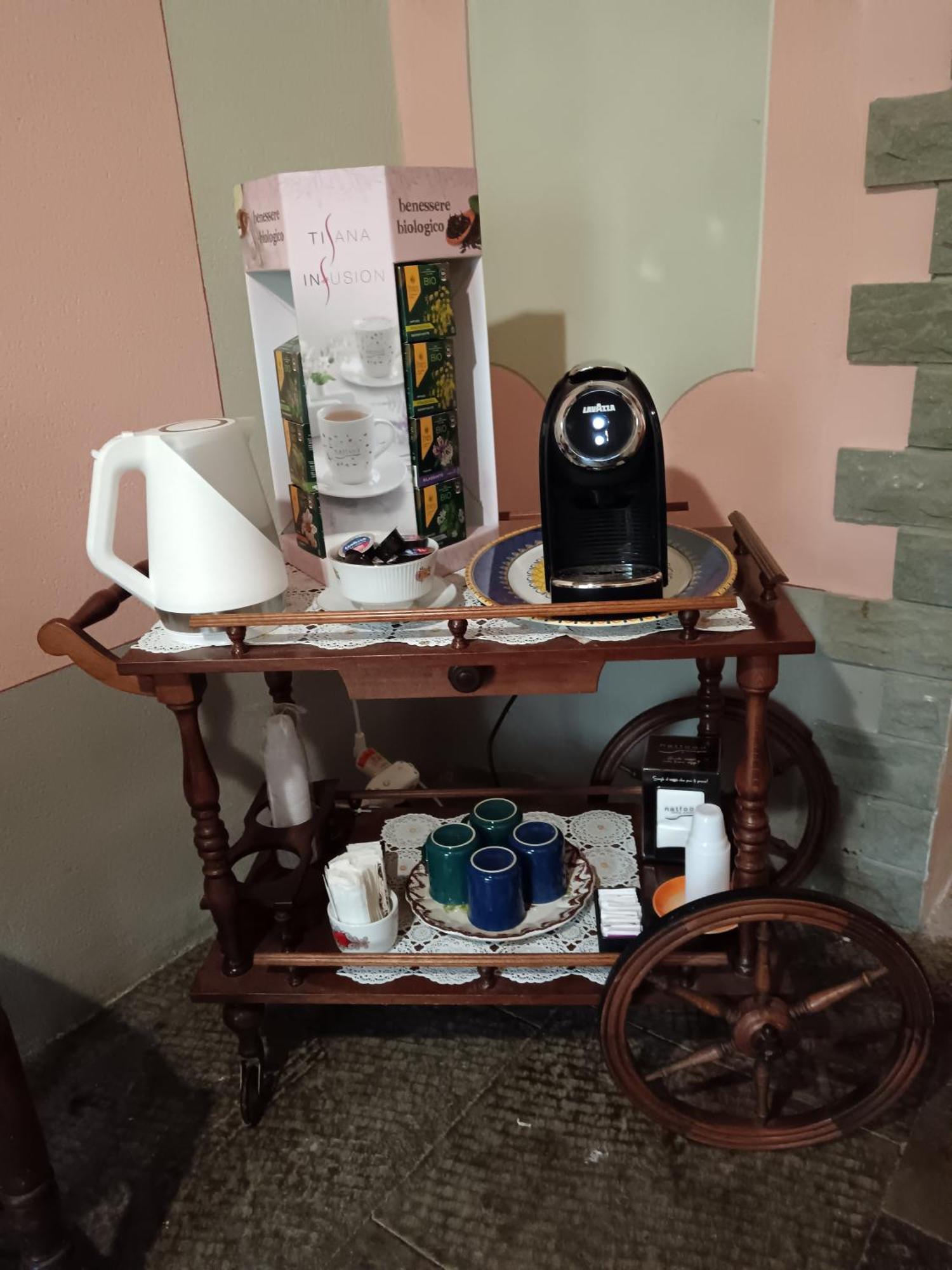 Il Casolare Bioenergetico Bed & Breakfast Albareto  Exterior photo